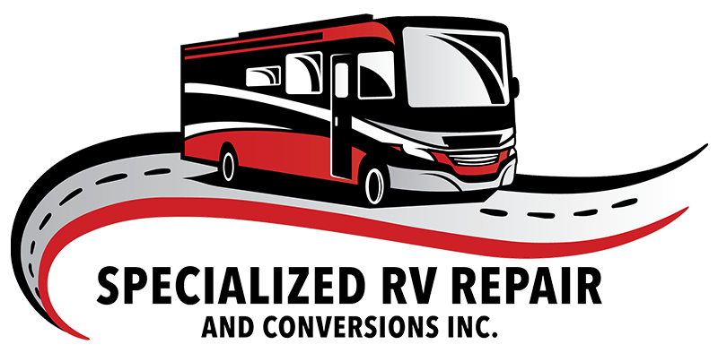 Specialized RV Repair and Conversions, Inc. | Specialized RV Repair ...