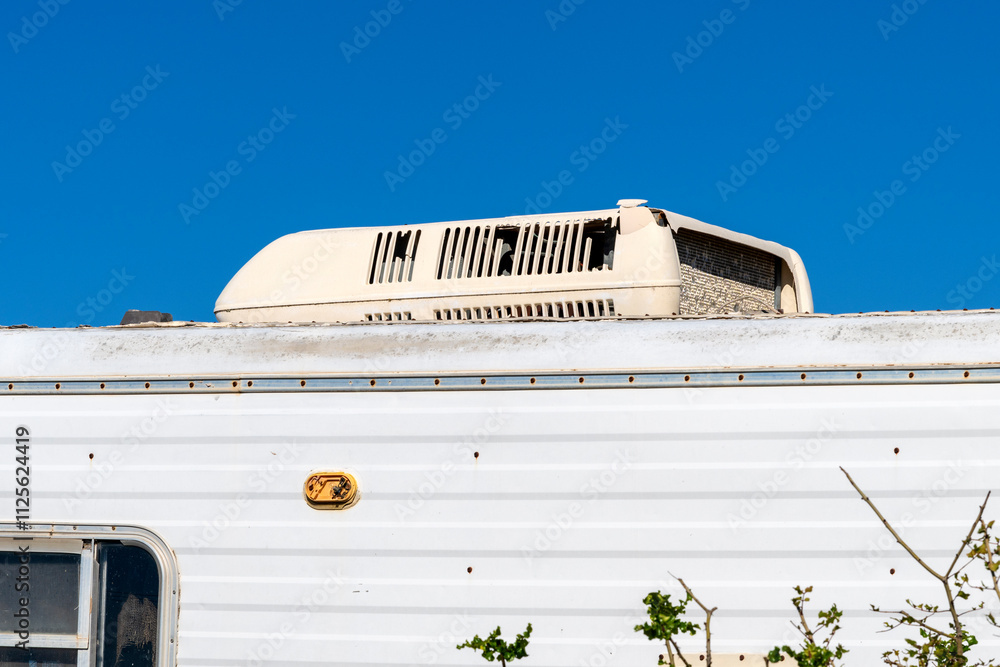 AdobeStock 1125624419 Preview