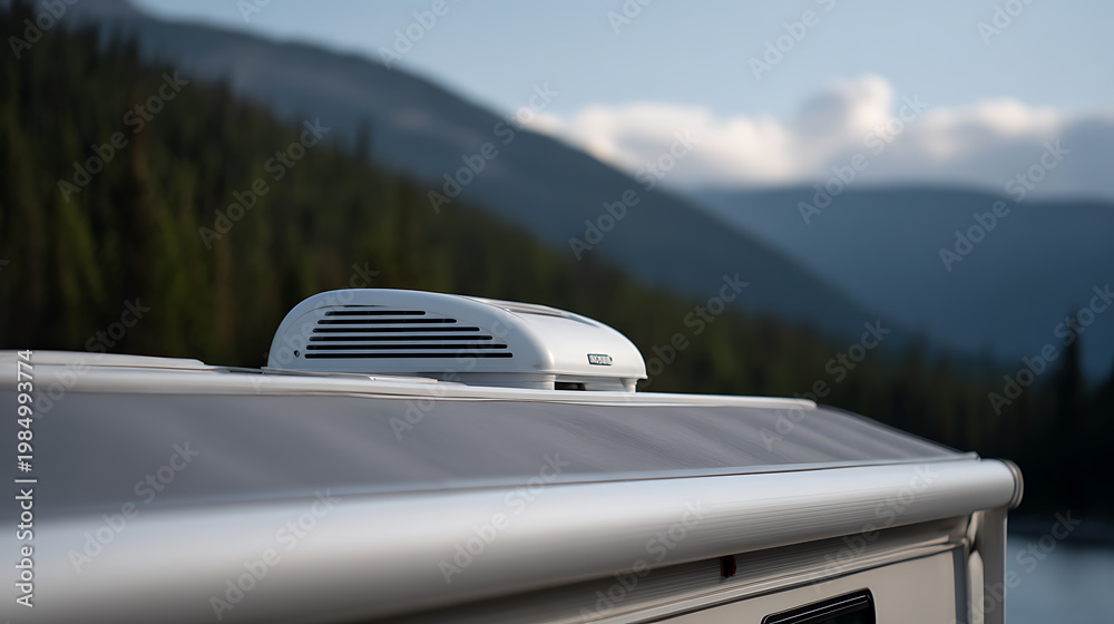 AdobeStock_1984993774_Preview AdobeStock 1984993774 Preview