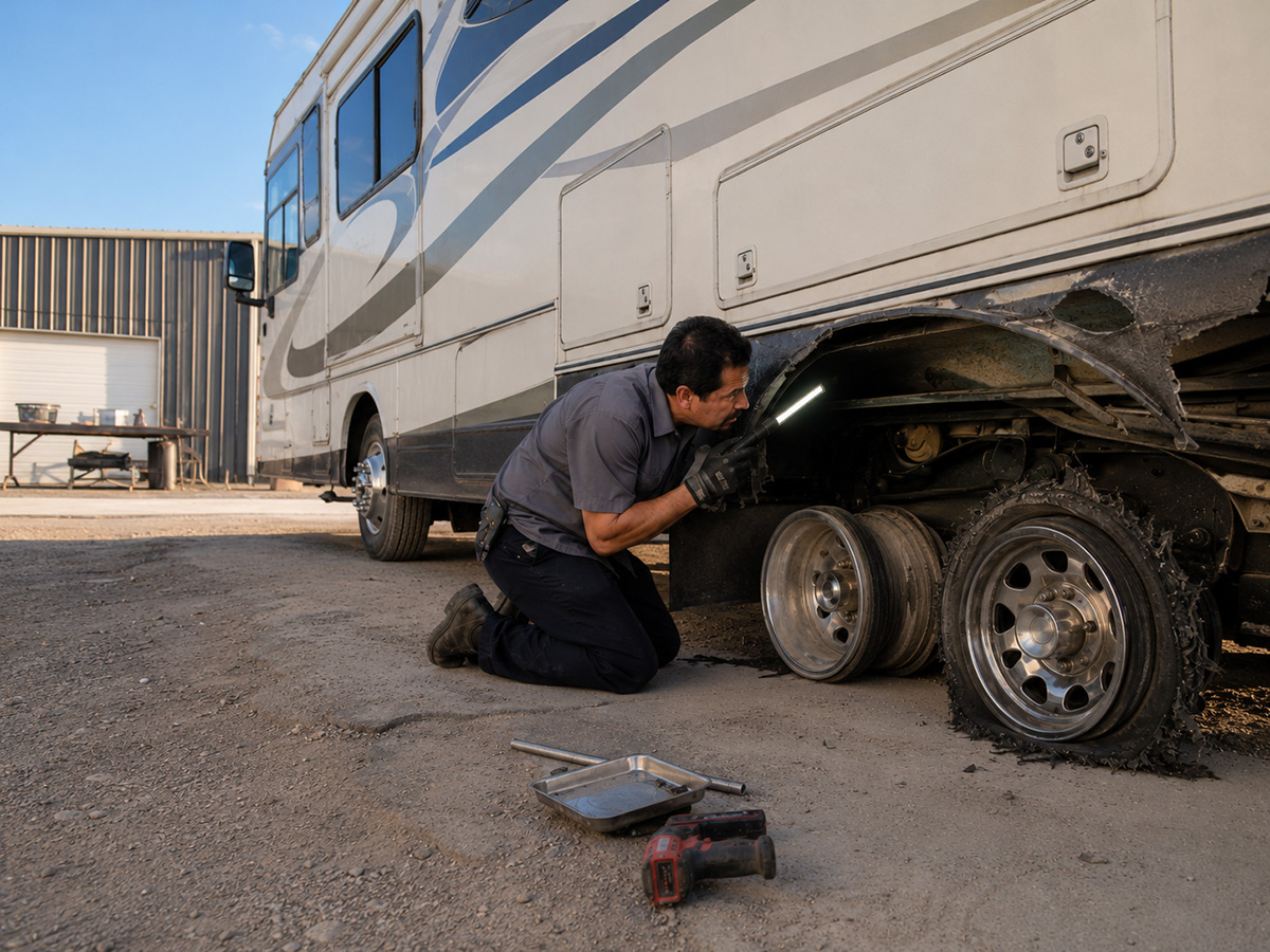whats-included-rv-blowout-inspection Whats included rv blowout inspection